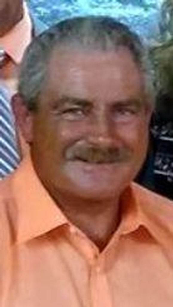 Donald Ray Dease, Sr. Profile Photo