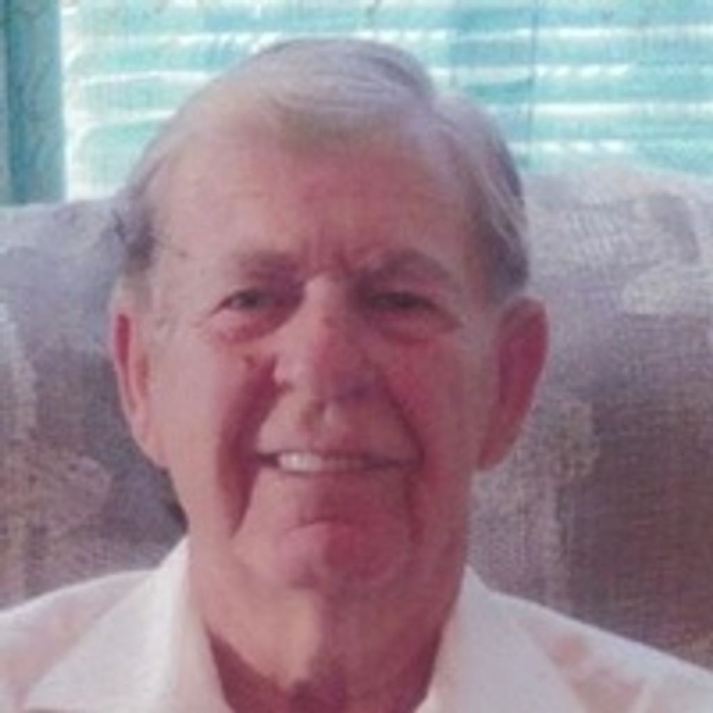 Logan Joseph Daigle