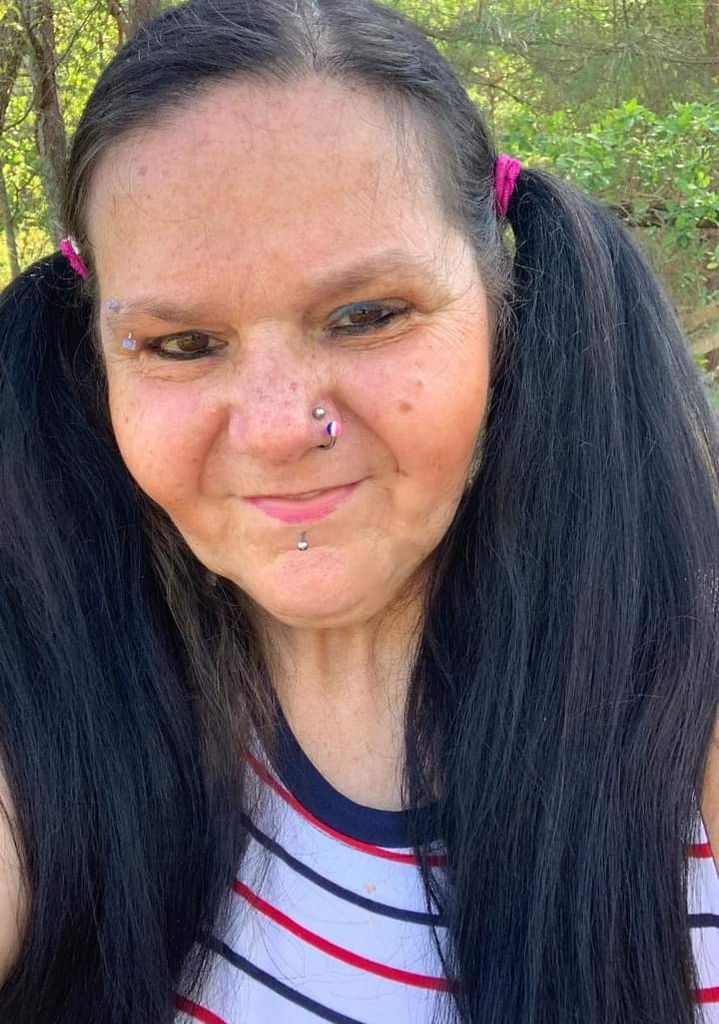 Darlene Ann Price