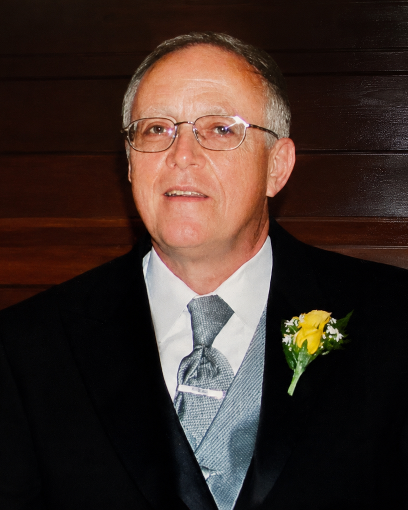 Terry Lee Urso Profile Photo