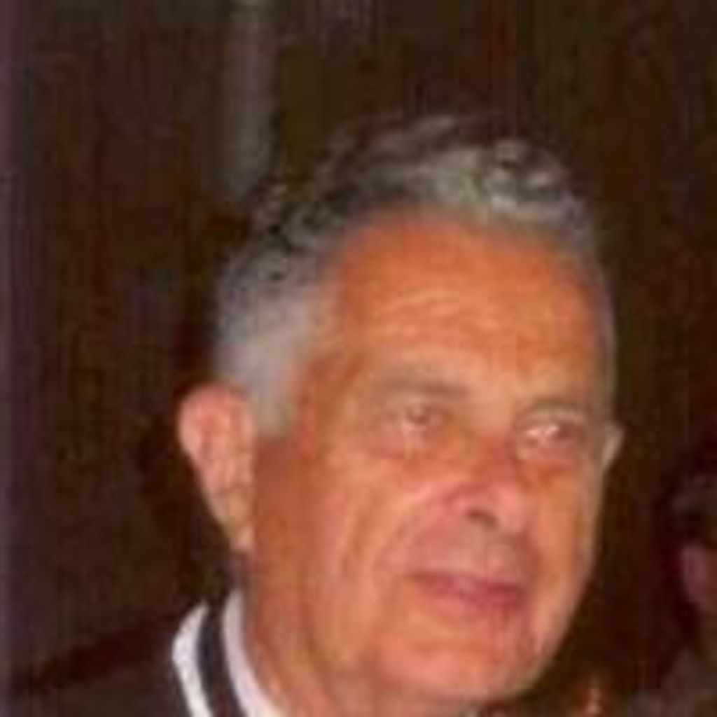 Philip W. Munson