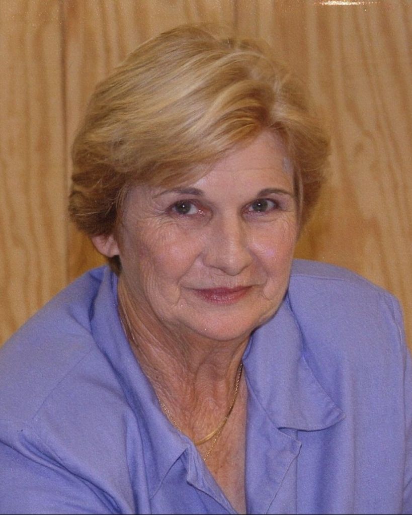 LINDA KIRKLAND WILLIS Profile Photo