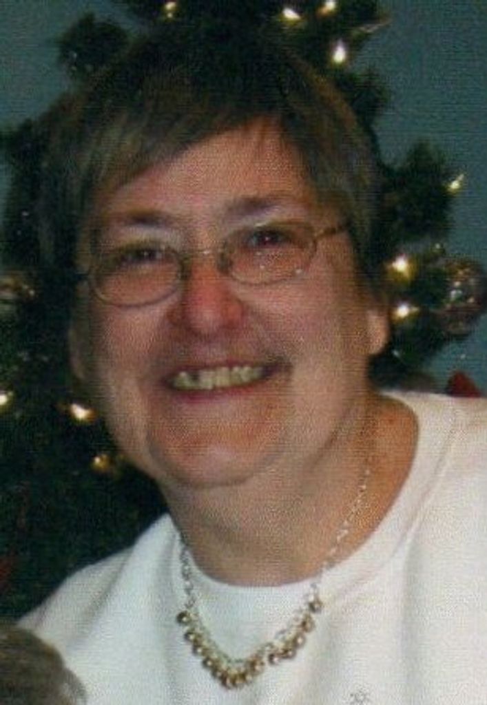 Diane Lynn Humphrey