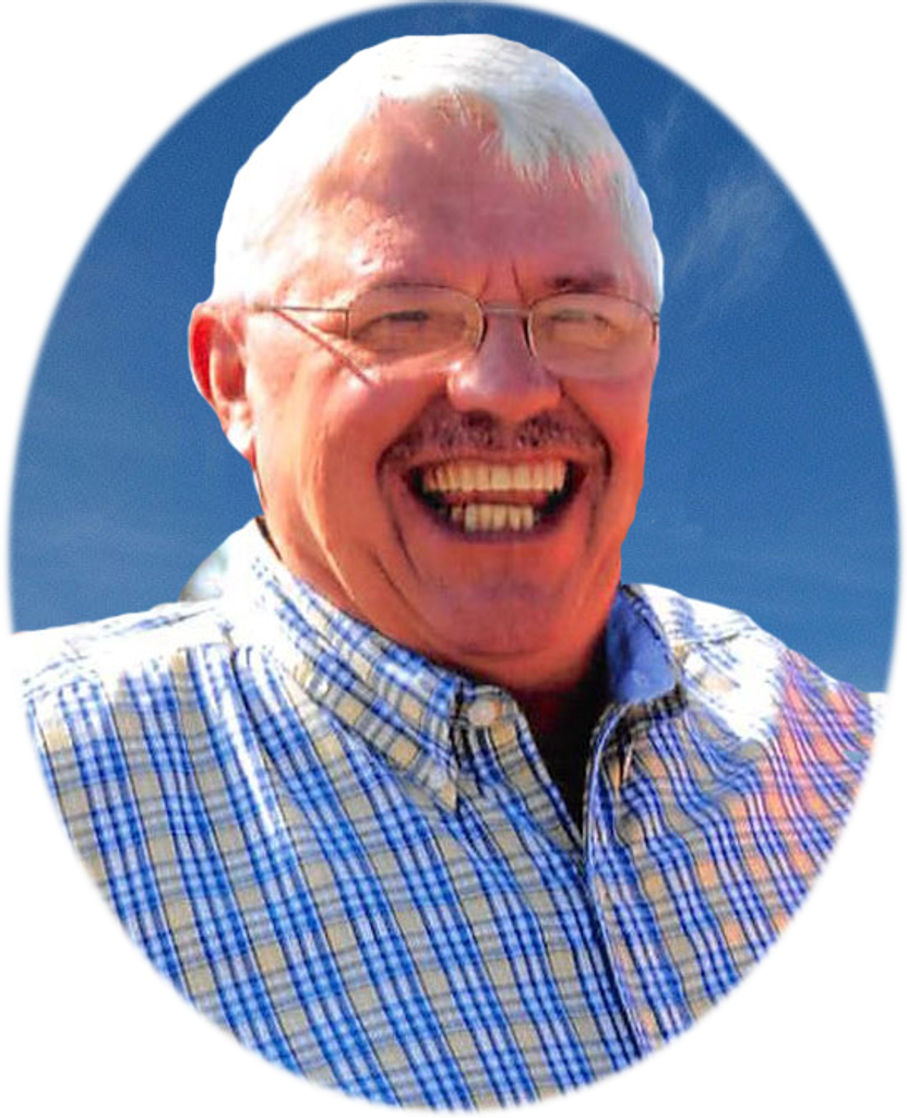 Terry “T.Y.” Edward Young 76 Of Glasgow Montana