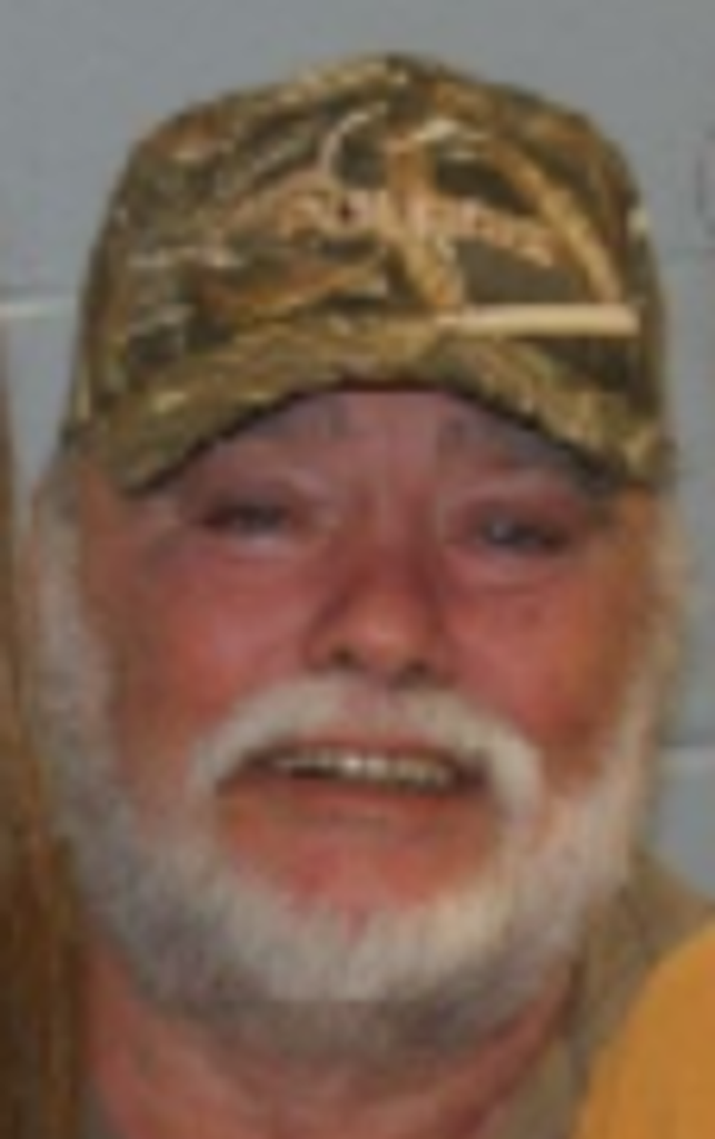 Herbert Lee Kirkpatrick Profile Photo
