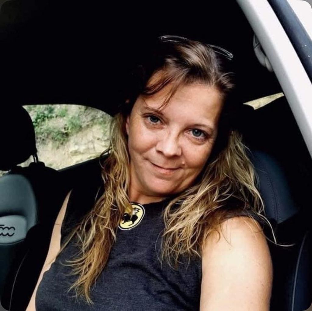 Karla L. Stephens Profile Photo