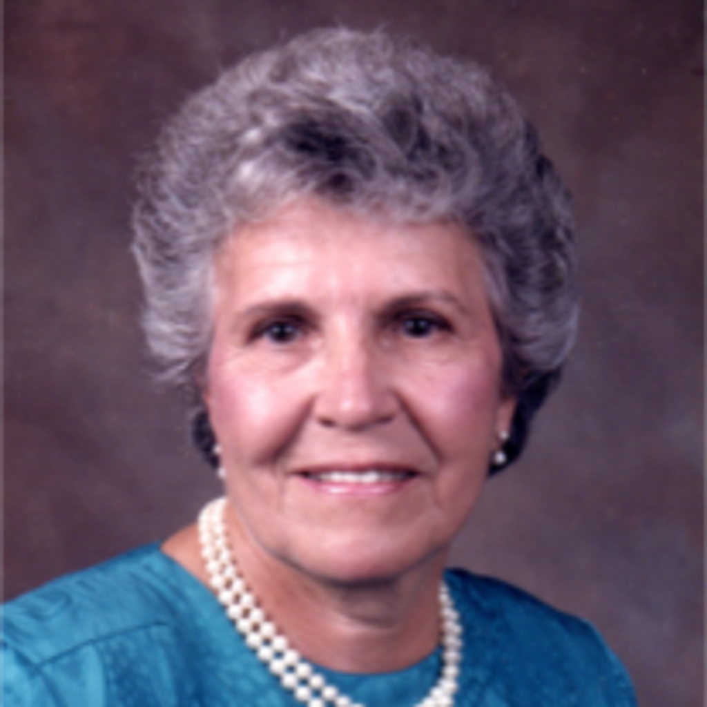 Erminia "Amy" Rossetti