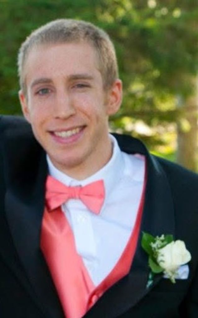 Sean H. Millard Profile Photo