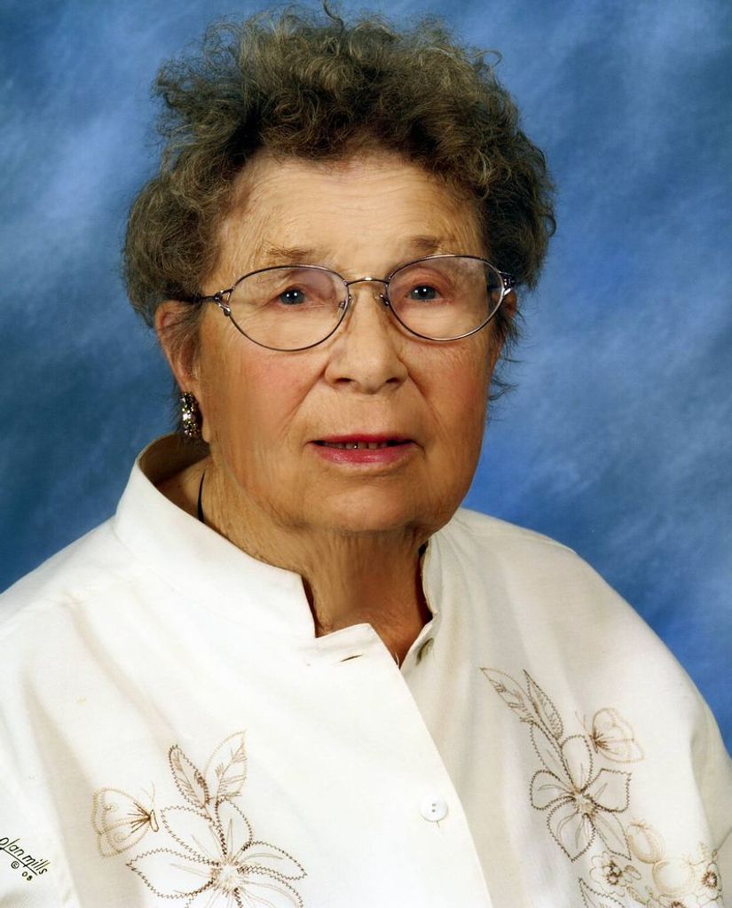 Reva E. Lutz