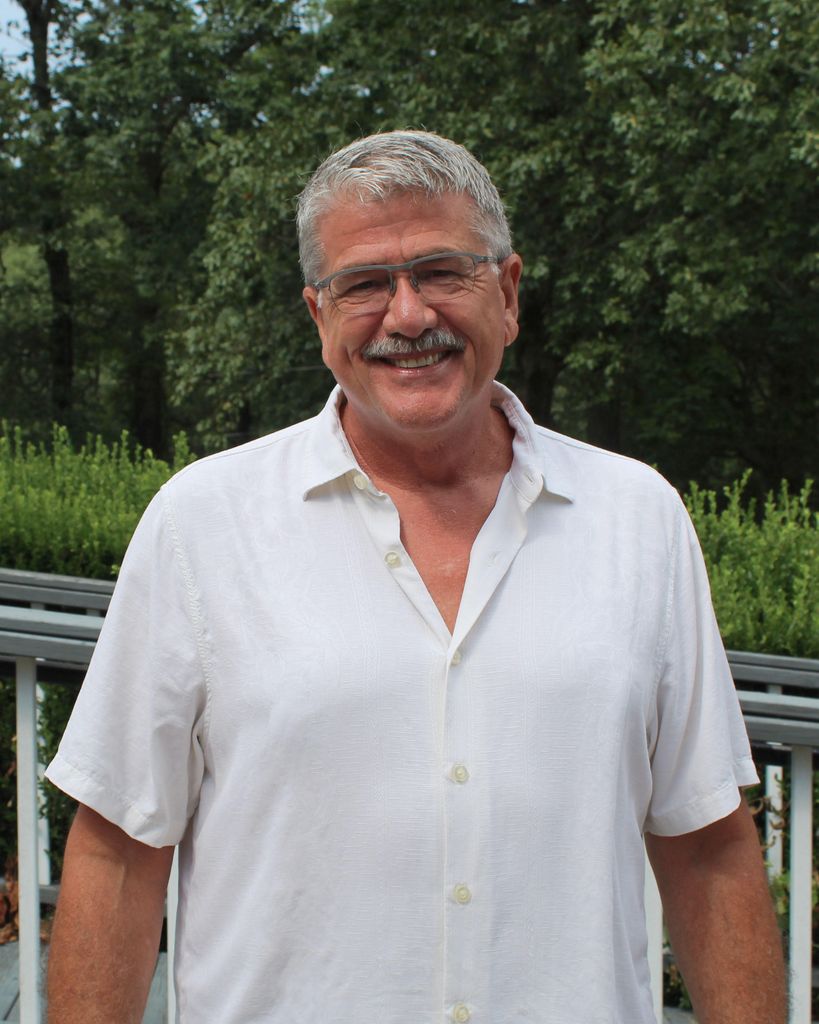 Kasey D Beltz Profile Photo