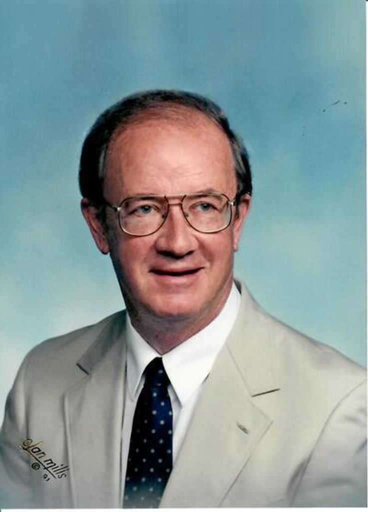 Sven Spoerri Profile Photo