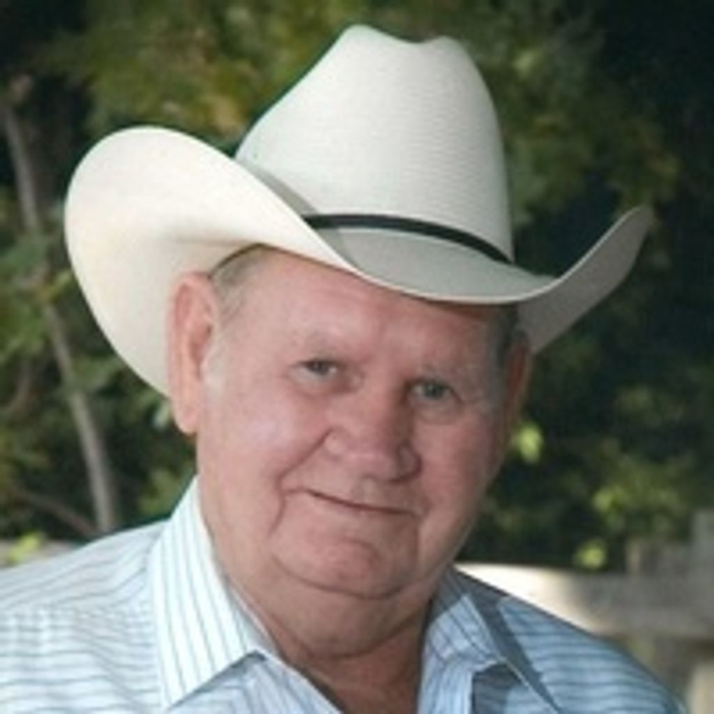 Eddie "Chic" Richard Shugart
