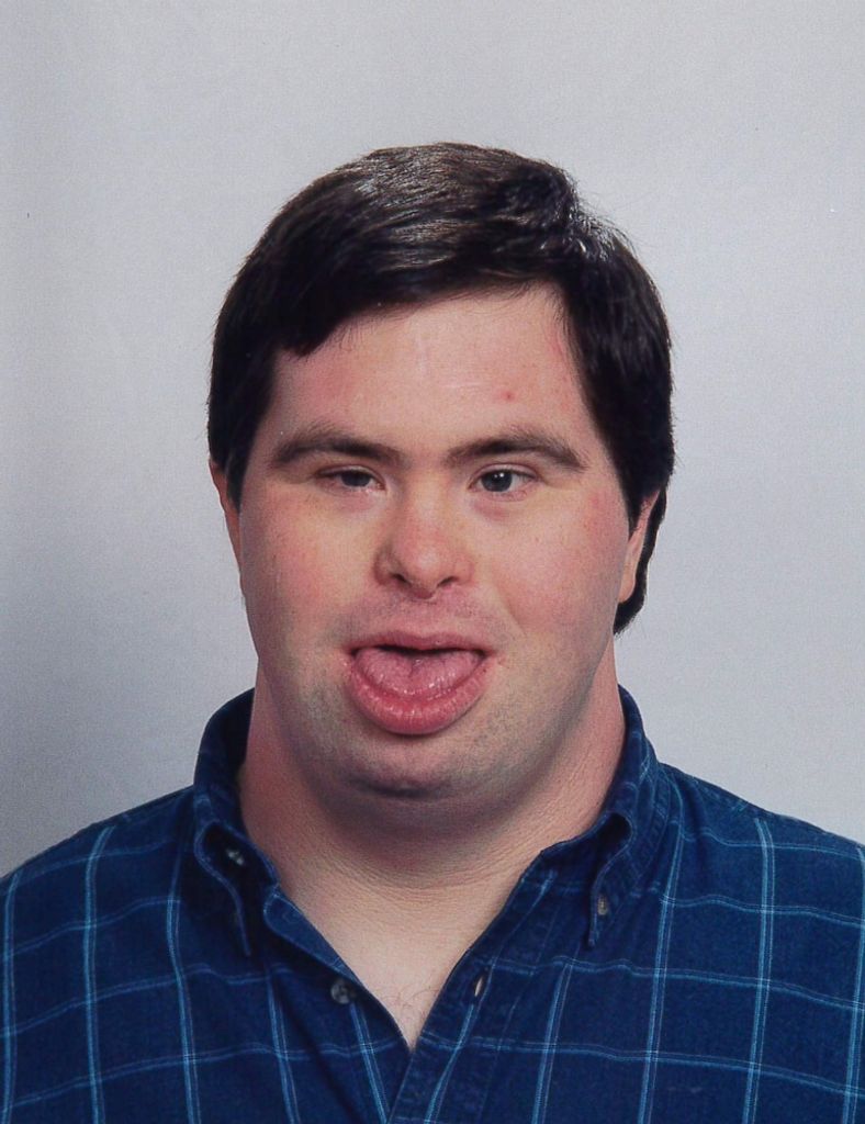 Clayton Andrew Castle Profile Photo