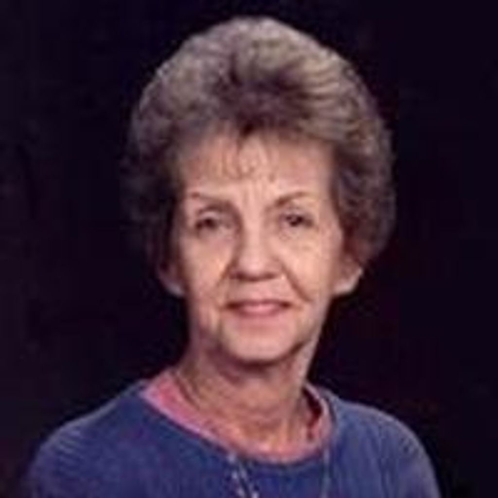 Elsie  E. Wallace