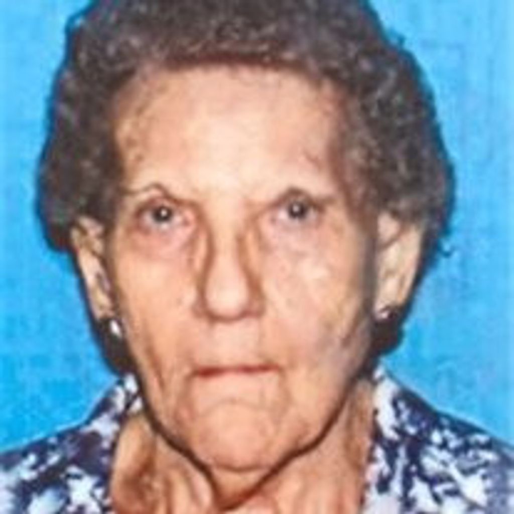 Pearly Plaisance Profile Photo