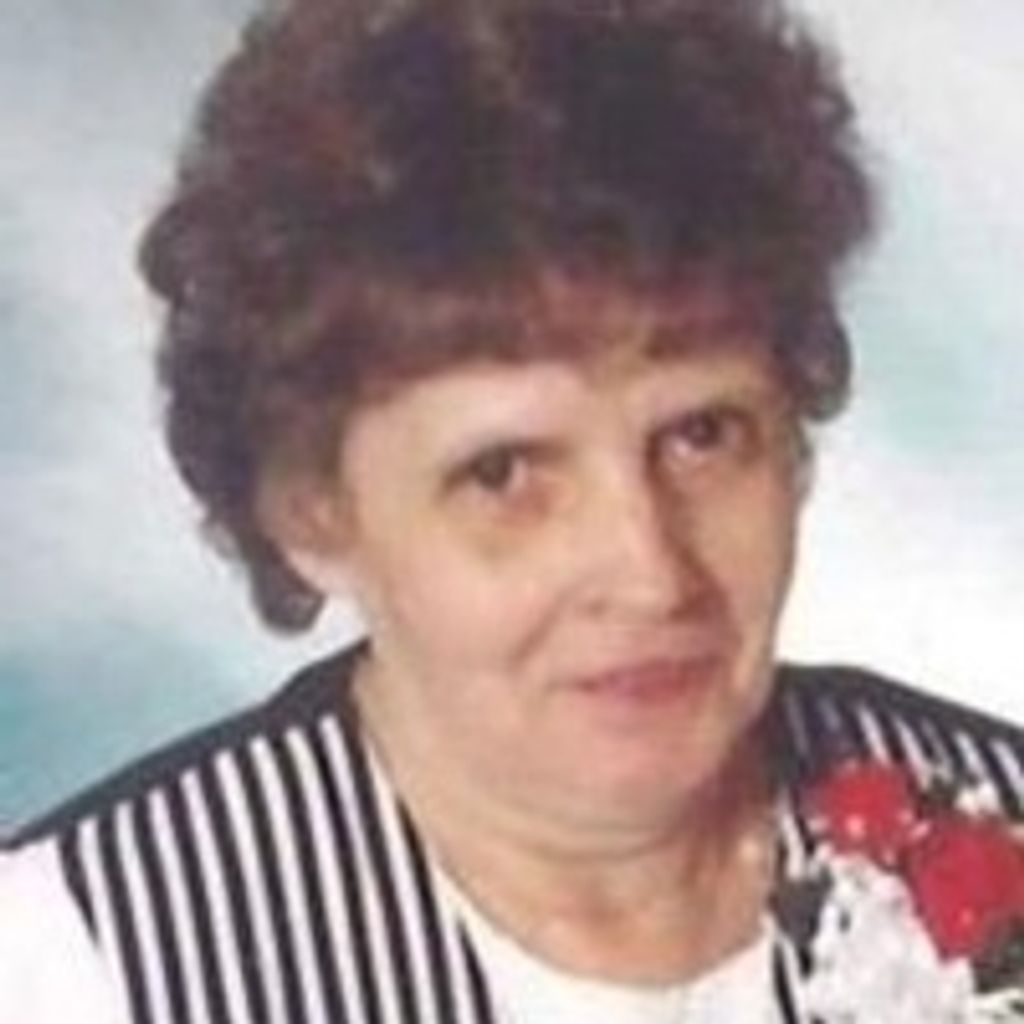 Laurel I. Herring