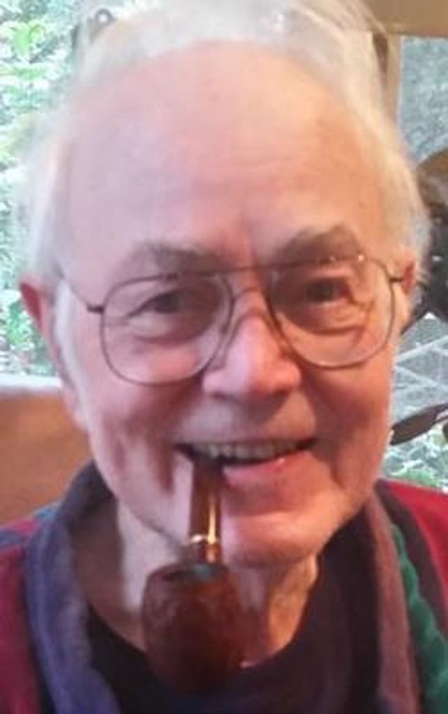 William Virgil Tillery, Iii, M.D.