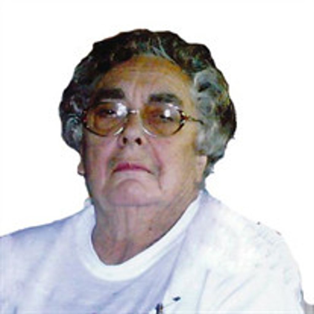 Joan L. Wear