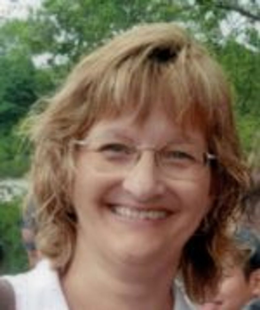 Judith L. Zauszniewski