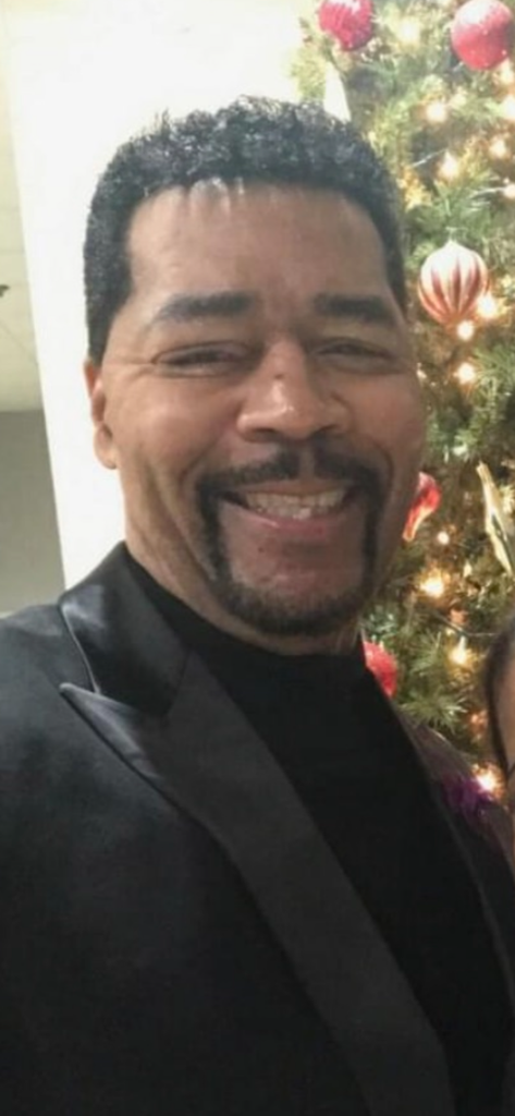 Dennis P. Taylor Profile Photo