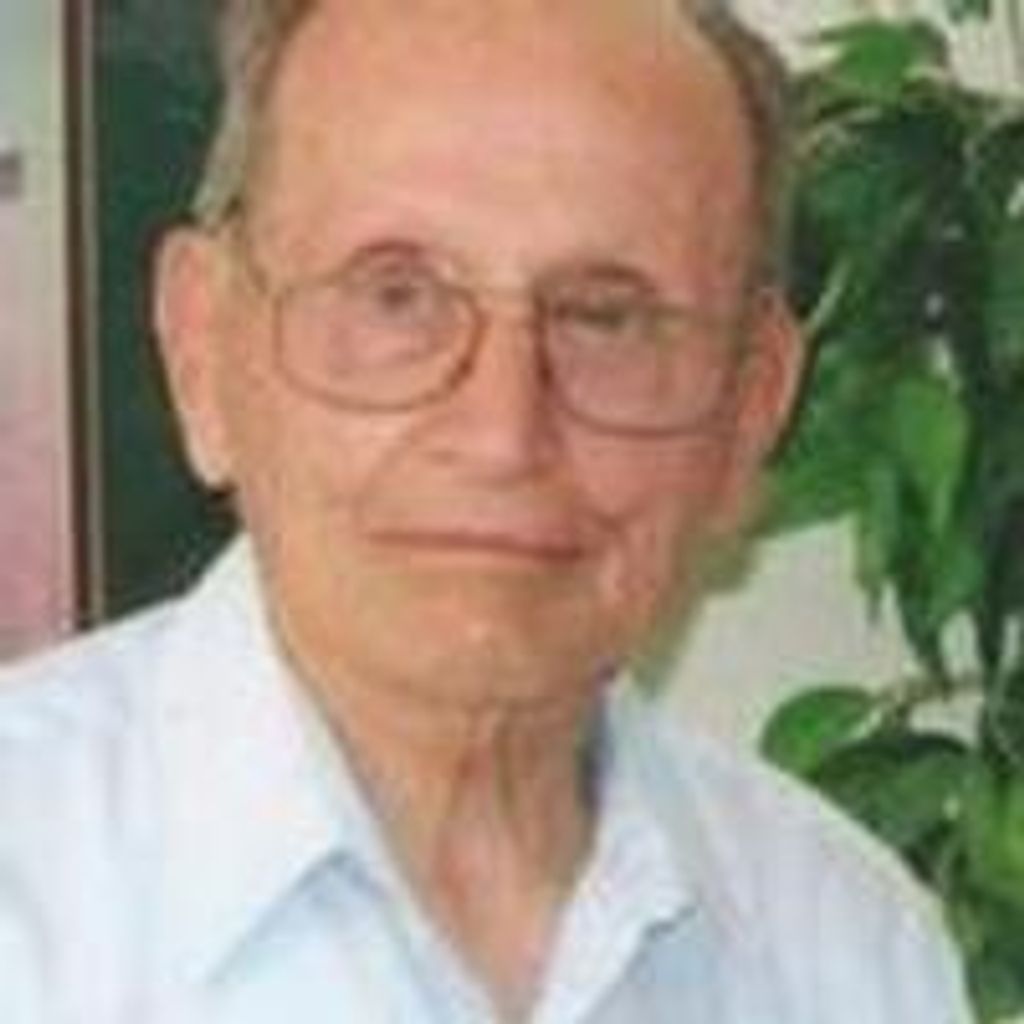 Leonard H. Bailey
