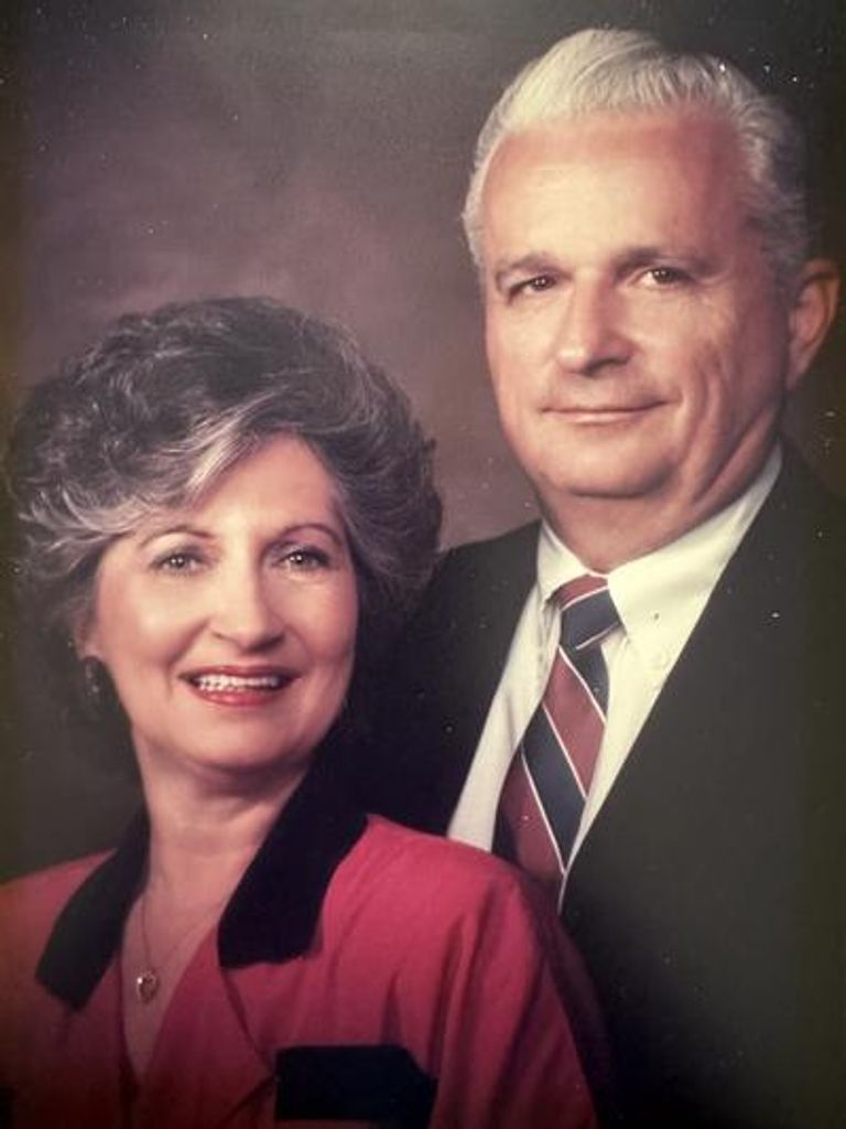 David R. Smart, Jr. Profile Photo