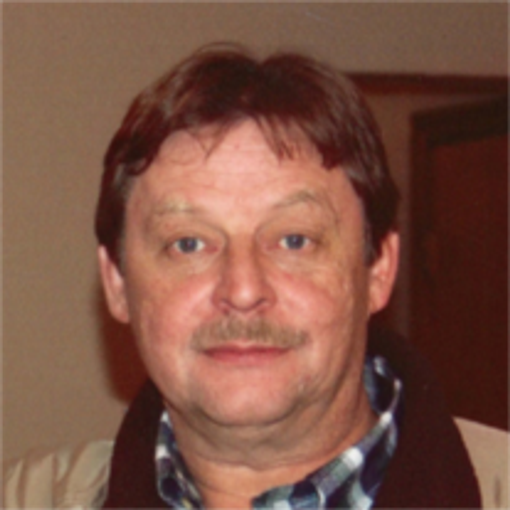 Kenneth Carroll Miller