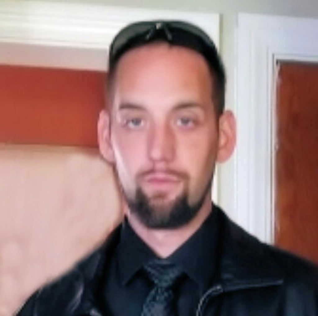 Derrick A Armour Profile Photo