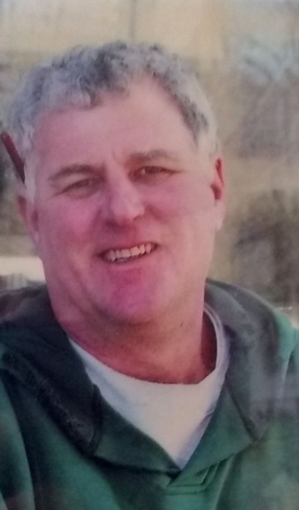 William R Stewart Profile Photo