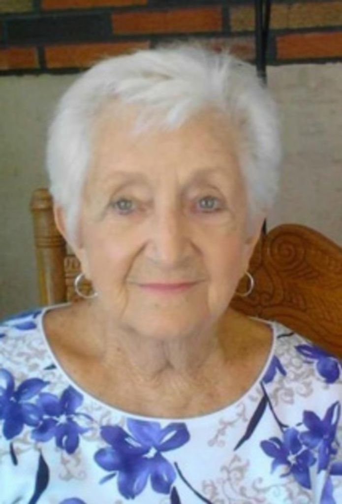 Rose M. Younes Profile Photo