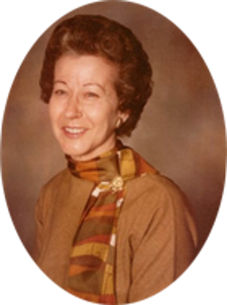 Opal Yoder Profile Photo