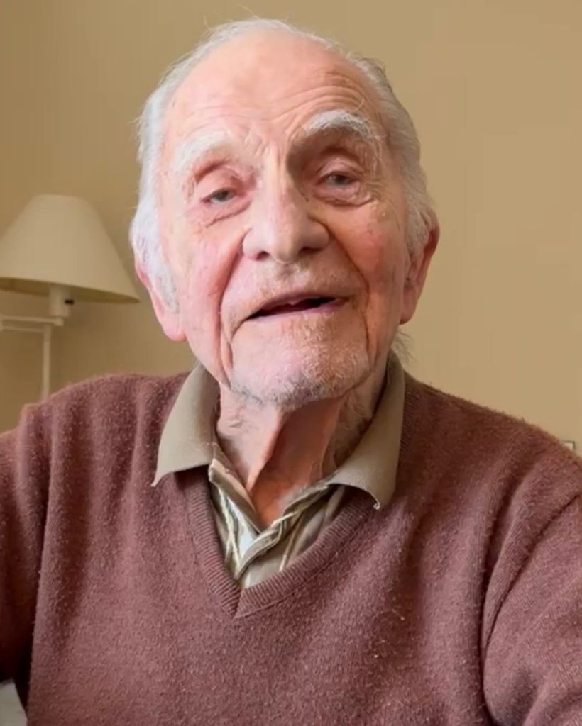 Russell C. Marker