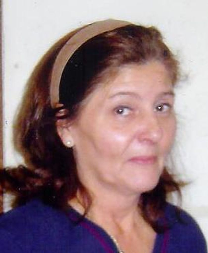 Judy L. (Myers)  Smith