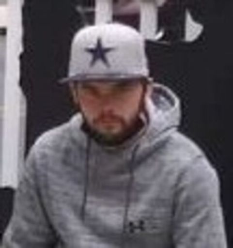 Timothy A. Zikowski Profile Photo