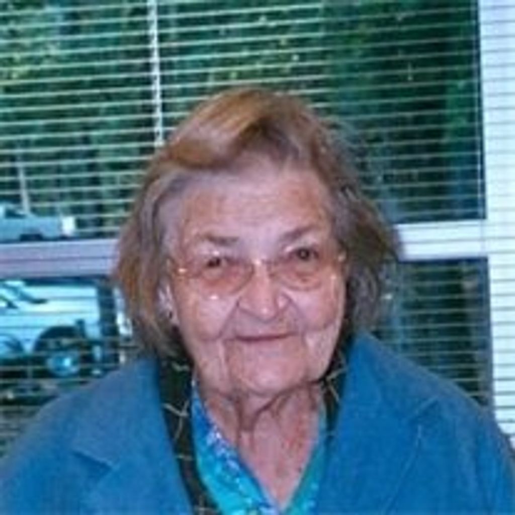 Inez Owens