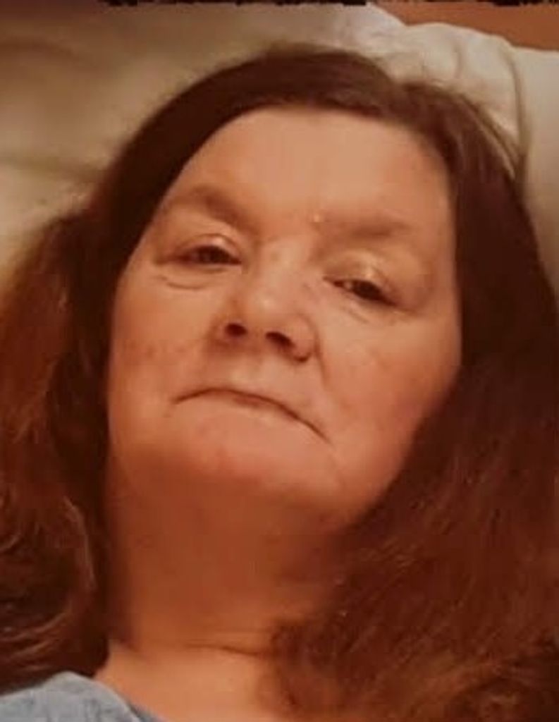 Noreen H. (Decker)  Szekely Profile Photo
