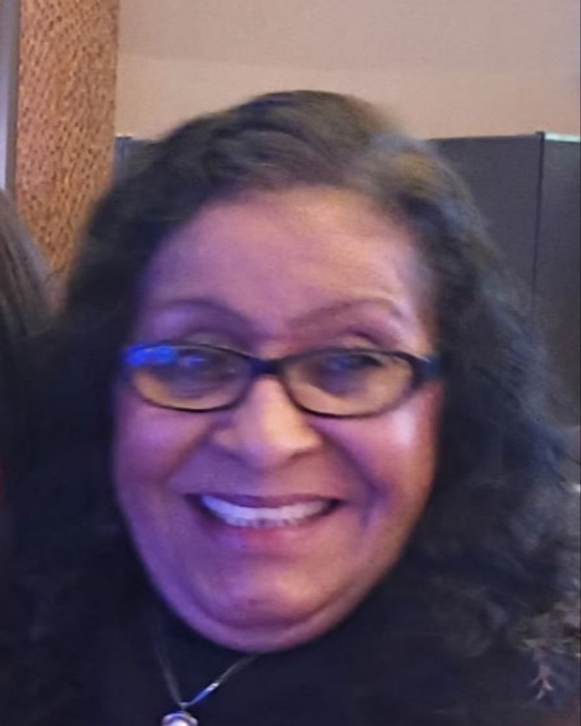 Eleonore  Williams Profile Photo