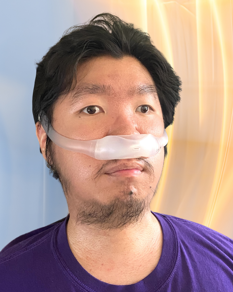 Gregory Edward Hu