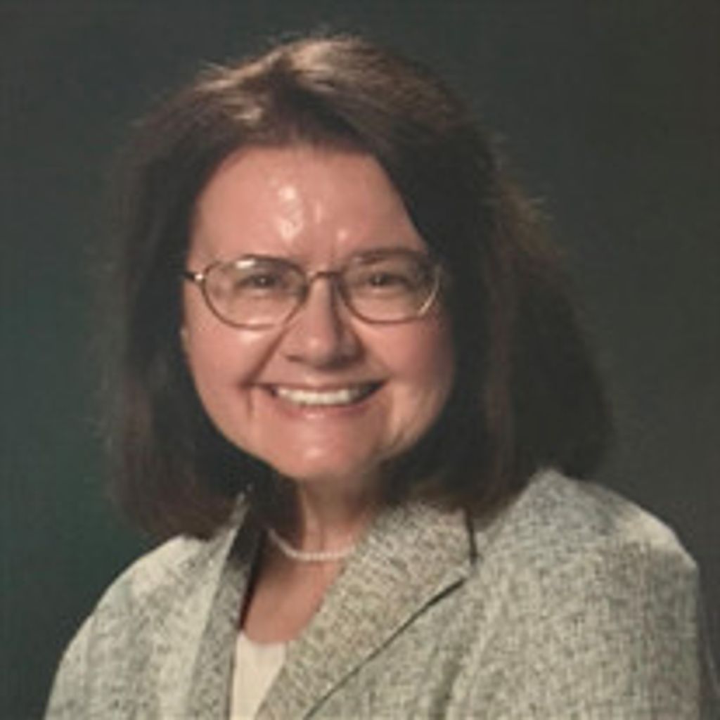 Shari Reisdorff
