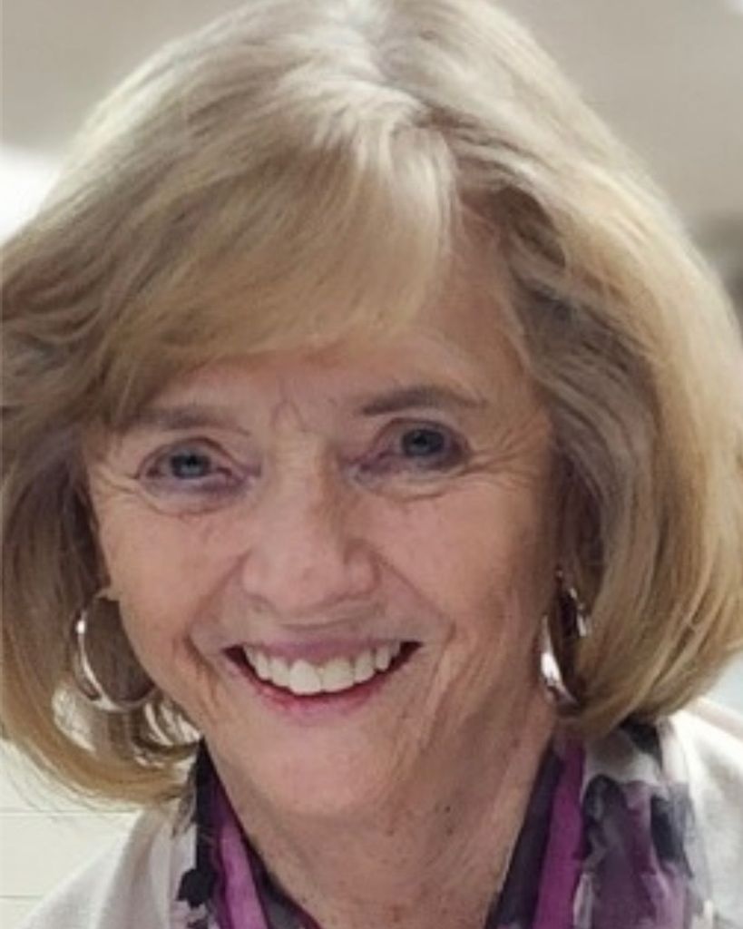 Rena Price Langford Profile Photo