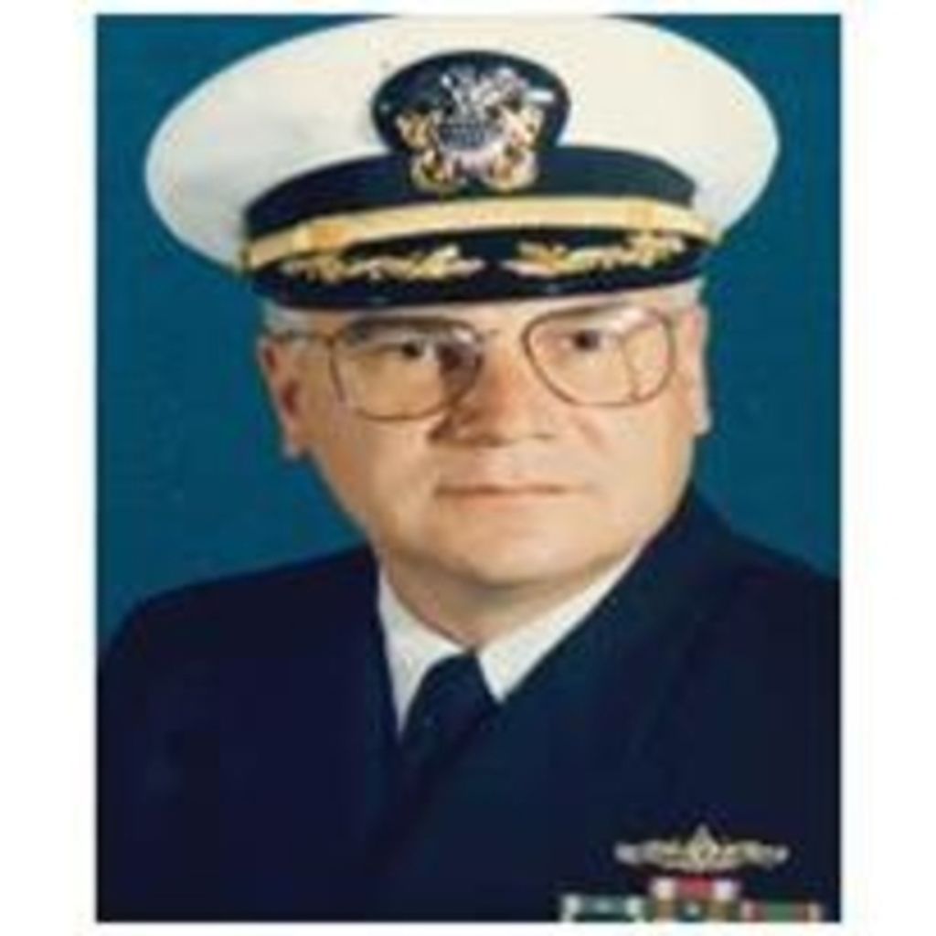 Mr David P. Smith