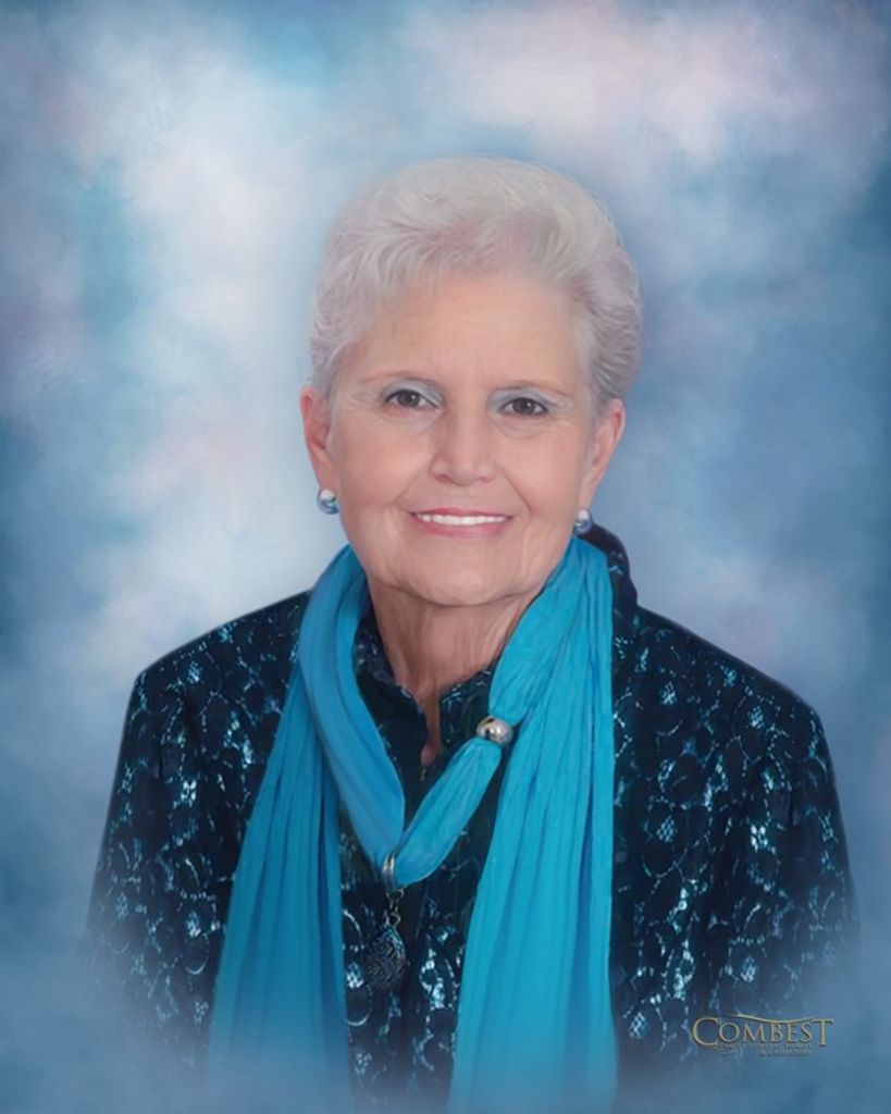 Beverly Watson