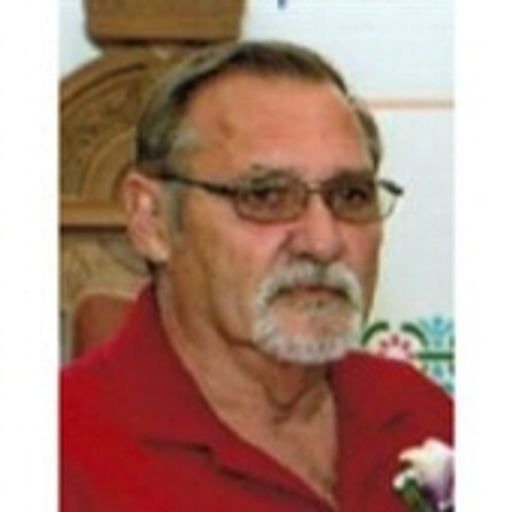 Edward E. Raab photo gallery thumbnail 2 of 2