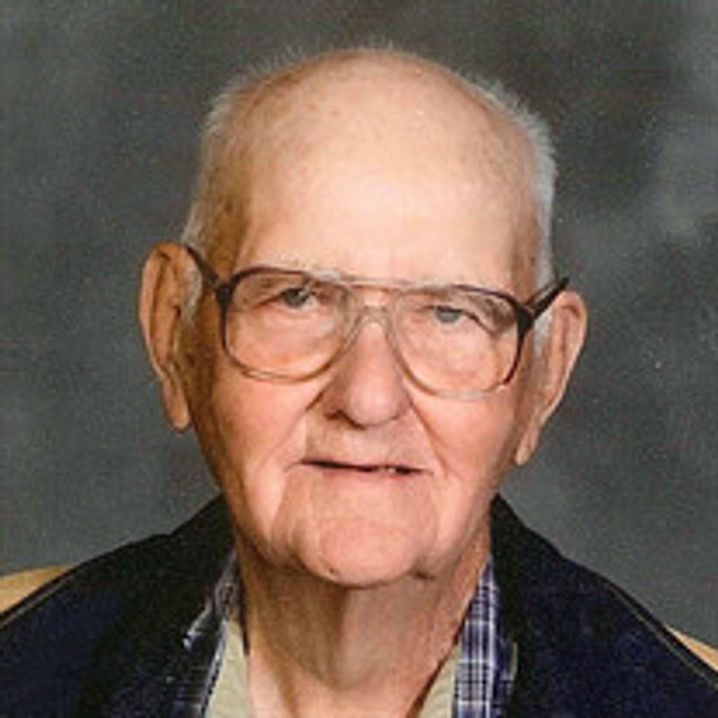 Jefferson Johnson