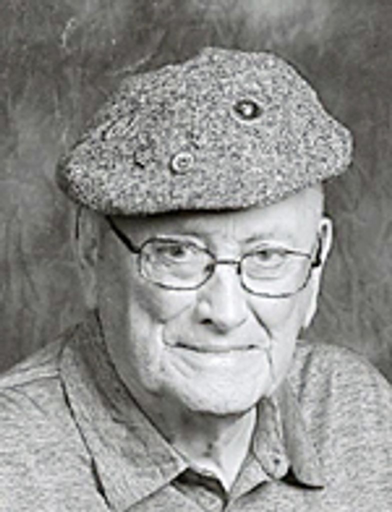 Douglas King