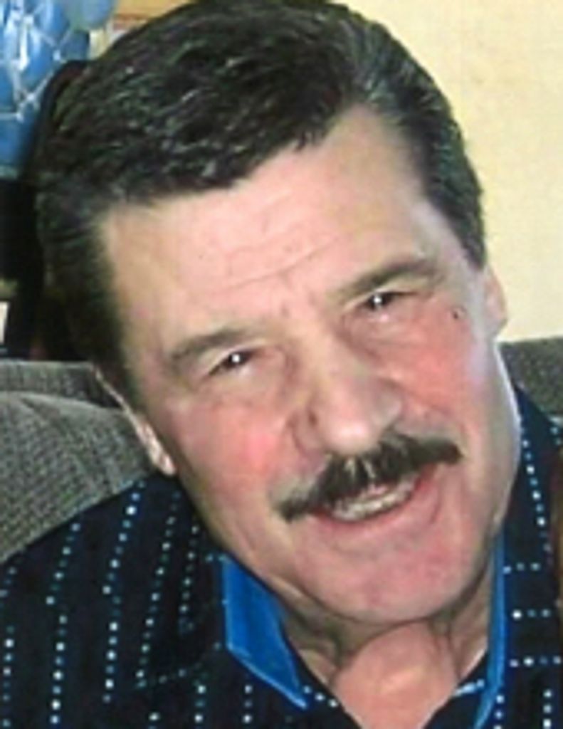 Carlo Carbone Profile Photo