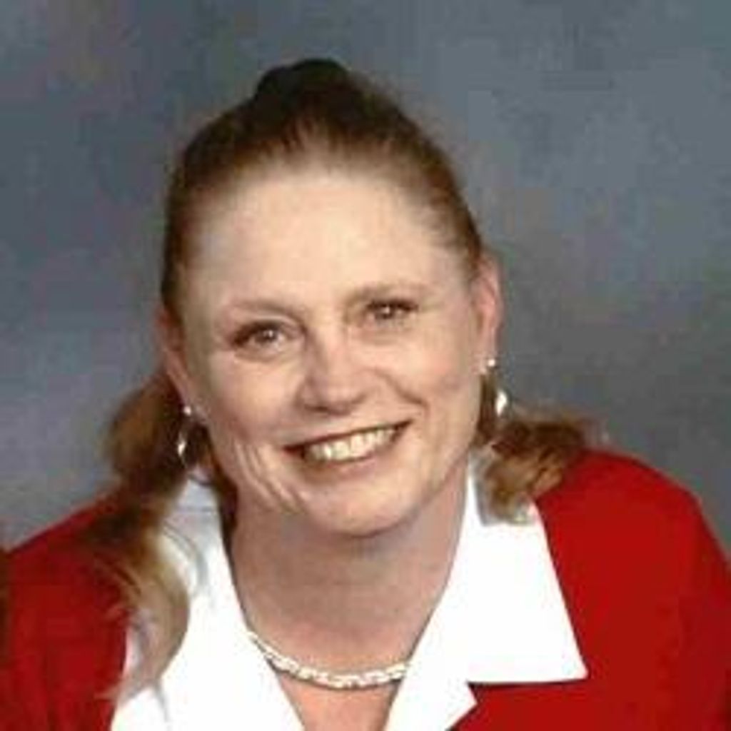 Lois Ann "Pixie" Koehler