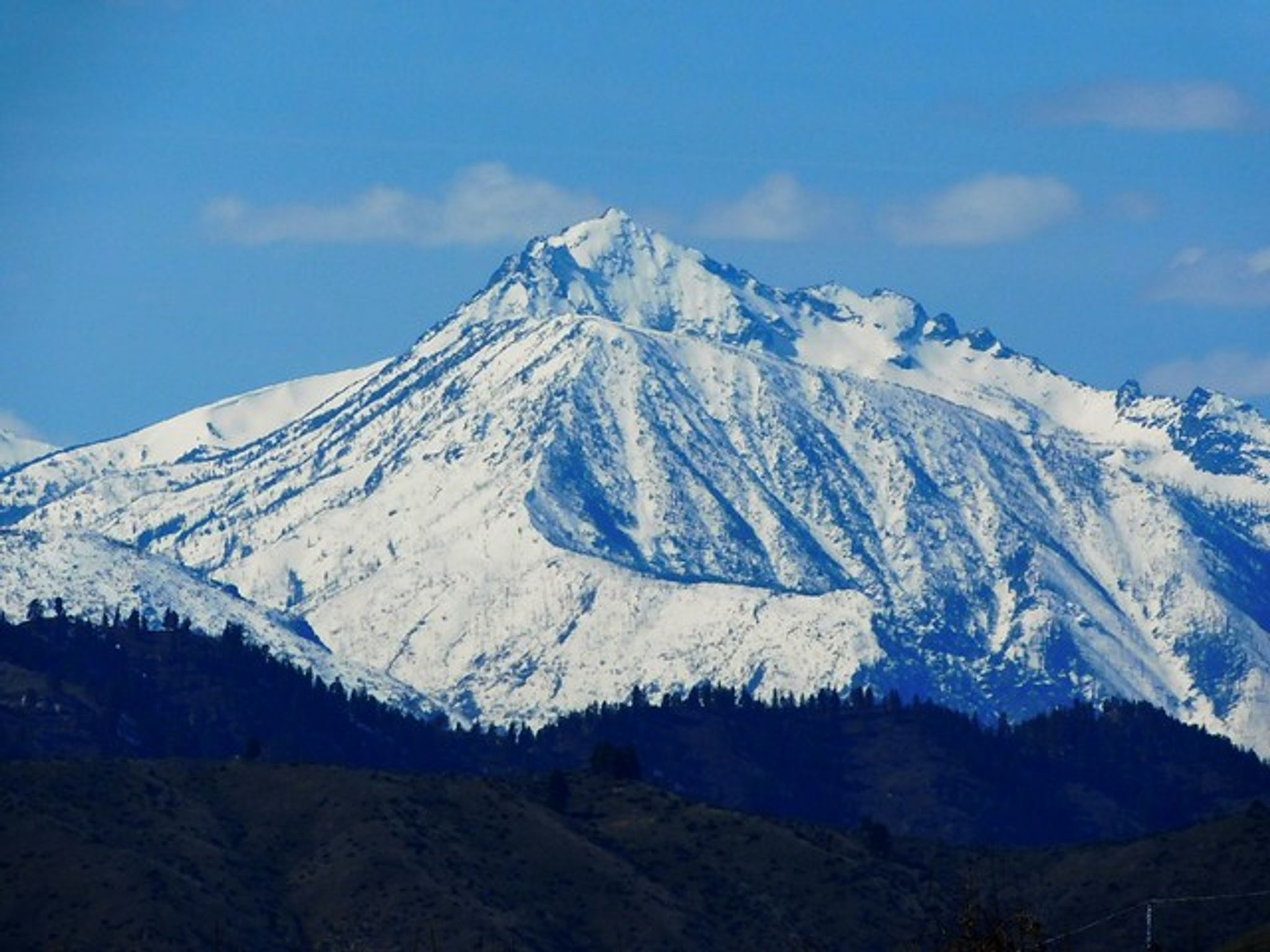 Cover photo for Robert Lynn Wilbanks's Obituary