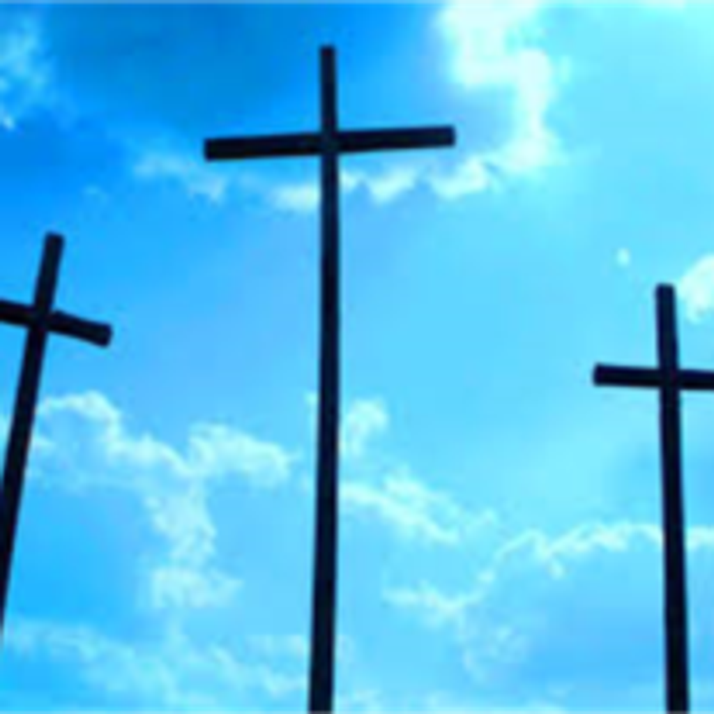 Ruby Pierce Whatley Profile Photo