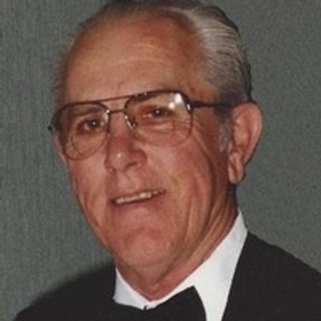 Marvin L. "Buddy" Colmer